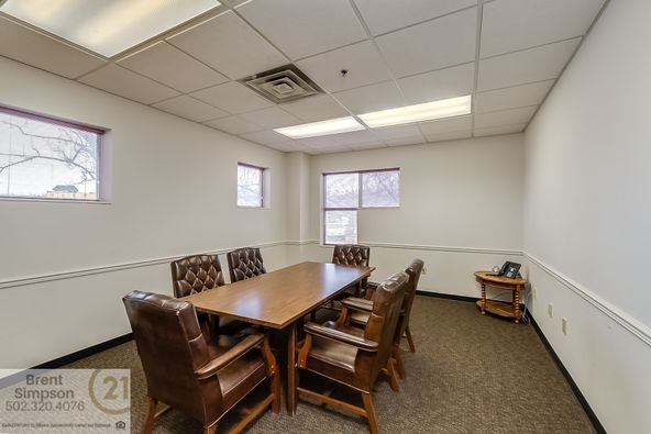 1216 Wilkinson Blvd, Frankfort, KY 40601